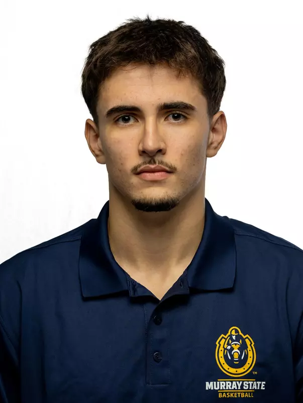 Jonas Boulefaa_2627