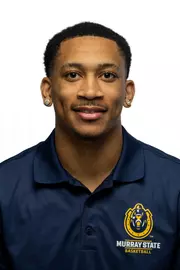 Kaden Magwood_2627