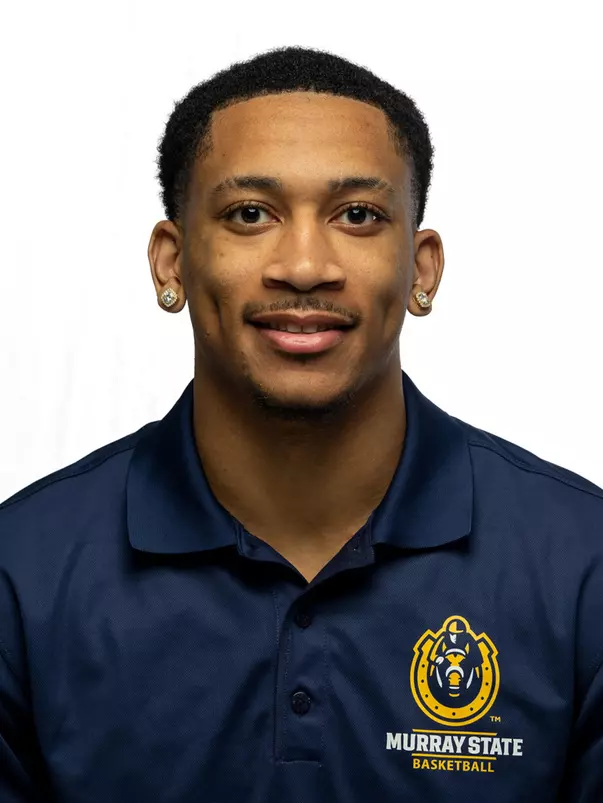 Kaden Magwood_2627