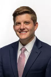 Luke Adams