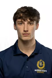 Mark Padjen_2627
