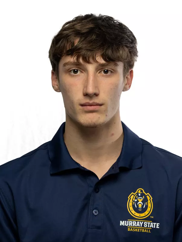 Mark Padjen_2627