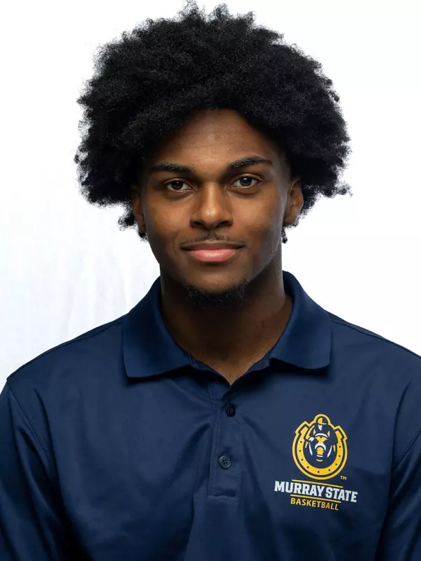 Navon Shabazz_2627