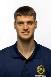 Pavle Nikolic_2627