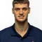 Pavle Nikolic