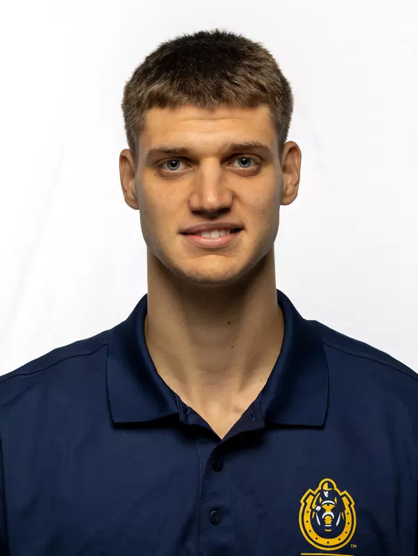 Pavle Nikolic_2627