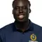 Shon Tupuola