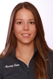 Tina Von Arx