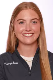Kylah Lunsford
