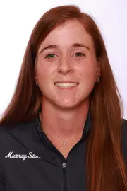 Ella Scherer