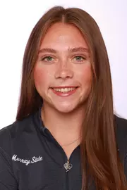 Elin Tynan