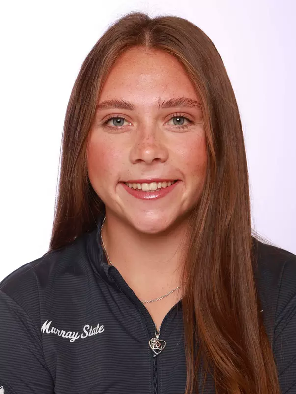 Elin Tynan