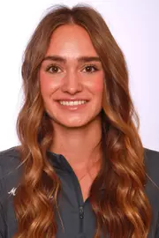 Kaitlyn Zieba