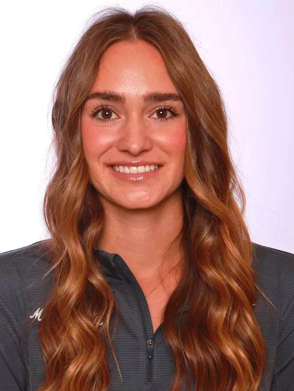 Kaitlyn Zieba
