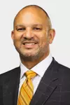 Tony Barbee