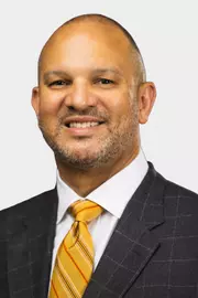 Tony Barbee