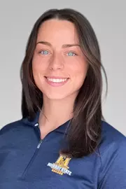 Riley Fleck