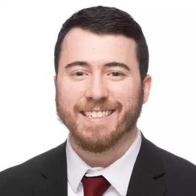 Podcast Image