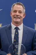 Danny Alfeldt