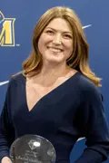 Rachel Giustino