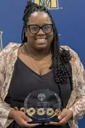 Tonia Pratt