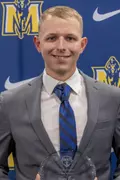 Ivan Roe