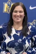 Alexa Becker