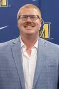 Casey Brockman