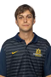 Jack Diwik