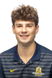 Matt Compeau