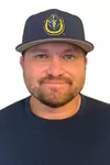 Collin Hopkins