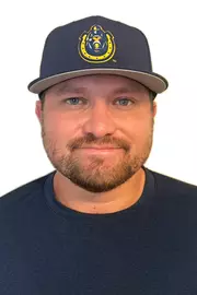 Collin Hopkins