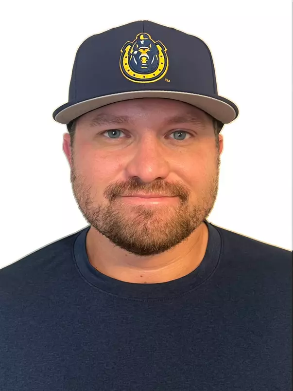 Collin Hopkins