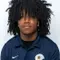 Amari McGill