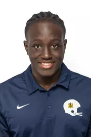 Ardin Jeanty