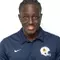 Ardin Jeanty