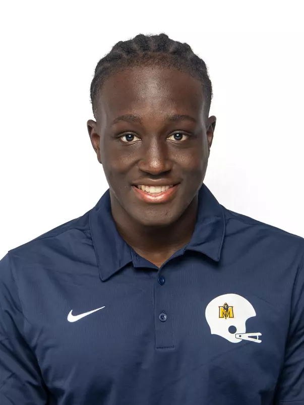 Ardin Jeanty