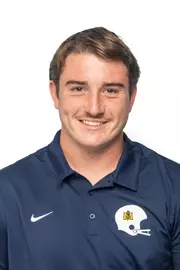 Cade Allbright