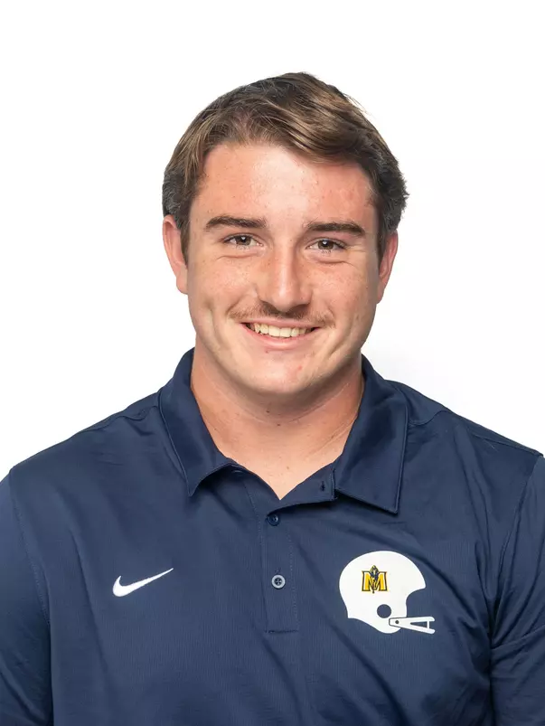Cade Allbright