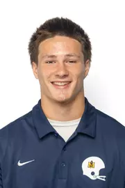 Cohen Campbell