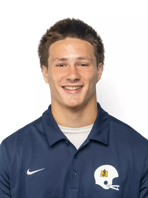Cohen Campbell