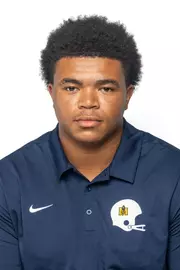 Colby Foster