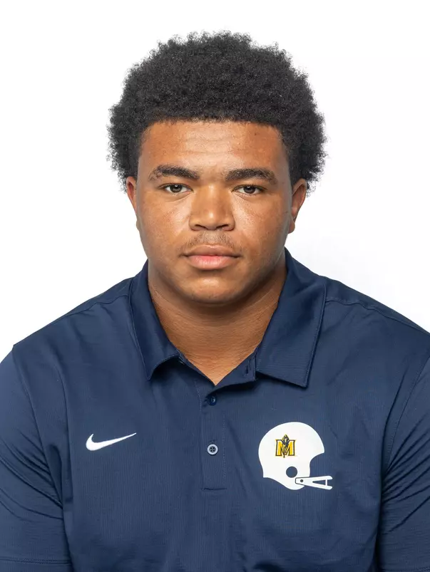 Colby Foster