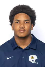 Daniel Aganbi