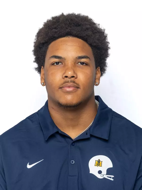 Daniel Aganbi