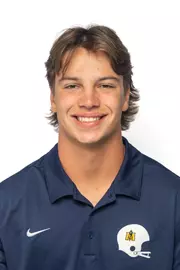 Dax Pregeant