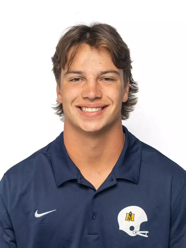 Dax Pregeant