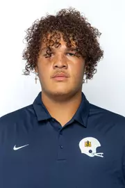 Demetrius Carman