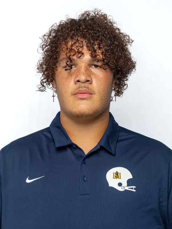 Demetrius Carman