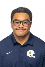 Duke Condie
